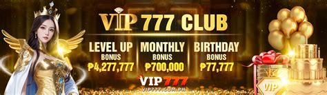 Vip777 .